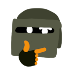 Ctrl_apxzcbv's Avatar'