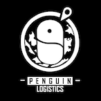 Penguin_Logis.'s Avatar'