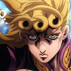 zzooobb's Avatar'