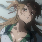UwU.rawr.EXDE's Avatar'