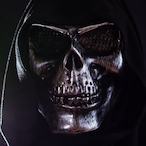Klocko75's Avatar'