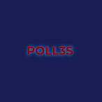 Poll3s's Avatar'