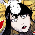 DethJester7's Avatar'