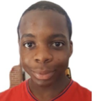 WaffleNinja111's Avatar'