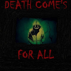 Zombrex334's Avatar'
