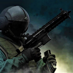 Jager._'s Avatar'
