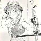 KirisameM_'s Avatar'