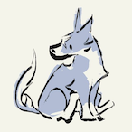 GameLife_'s Avatar'