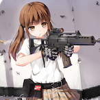 yktvr's Avatar'