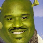 willrob21805's Avatar'