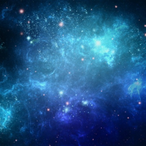 AveryBDR's Avatar'