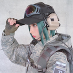 ne.p's Avatar'