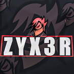 OSP_MARCIN1_2_3's Avatar'