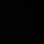 Pflaummann's Avatar'