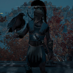 centurios_0815's Avatar'