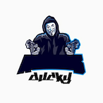 DuckyExtra's Avatar'