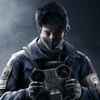 Balake_00's Avatar'