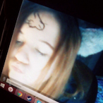 djoikina's Avatar'