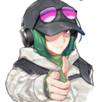 IIIlIjIIlII's Avatar'