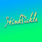 StankInATank's Avatar'