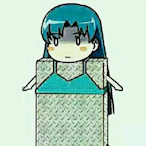 iron_wall_72's Avatar'