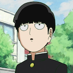 Dr0genkobold's Avatar'