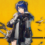 VansMooncake's Avatar'
