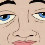 Trickyvic99's Avatar'