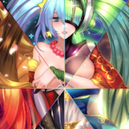 Star.KujoJotaro's Avatar'