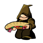 Monkblt_Gaming's Avatar'