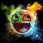 stephensoldier's Avatar