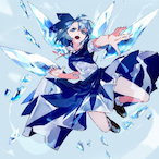 I3ugs3unny3oy.'s Avatar'