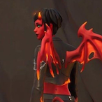 Sidebleack's Avatar'