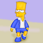 The.Simpsanator's Avatar