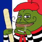 SepAintnoSimp's Avatar'