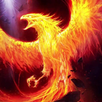 qSwpin's Avatar'