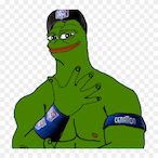 ArizdSan's Avatar'