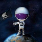 RouroQ's Avatar'