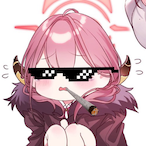 Silver_Rabbit_x's Avatar'