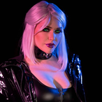 Mira_Malkova_-'s Avatar'