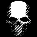 Jonas-senpai's Avatar'