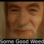 TooStoned28's Avatar'