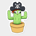 Kap_K.'s Avatar'