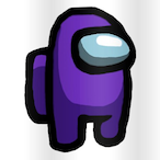 BananaHolsters's Avatar