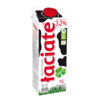 TheErycola's Avatar'