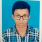 useurjohnson's Avatar'