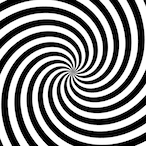 qawwalayla's Avatar'