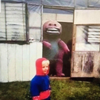 Nisky YT's Avatar'