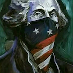 ReBeL_Actual's Avatar