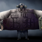 BgLTexasToast's Avatar'